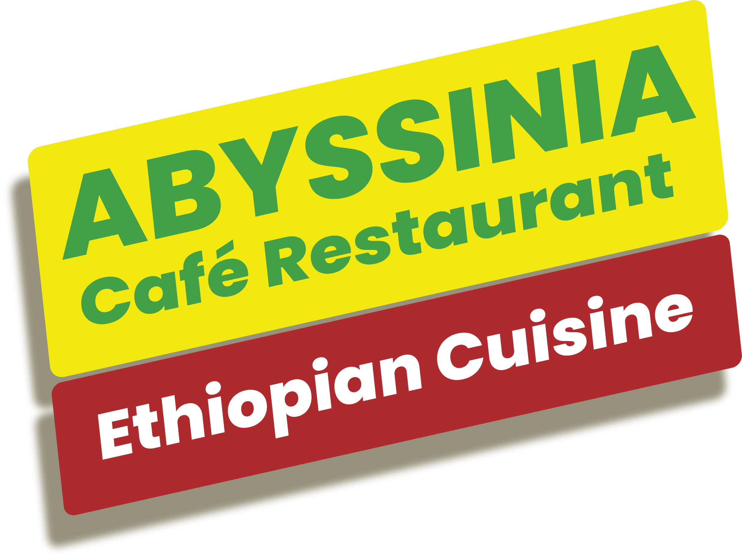Eldora Abyssinia